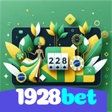 1928bet：Jogue futebol online e leve para casa grandes vitórias!