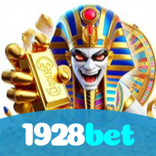 1928bet:A roleta é sua chance de ganhar grandes prêmios! Aposte agora!