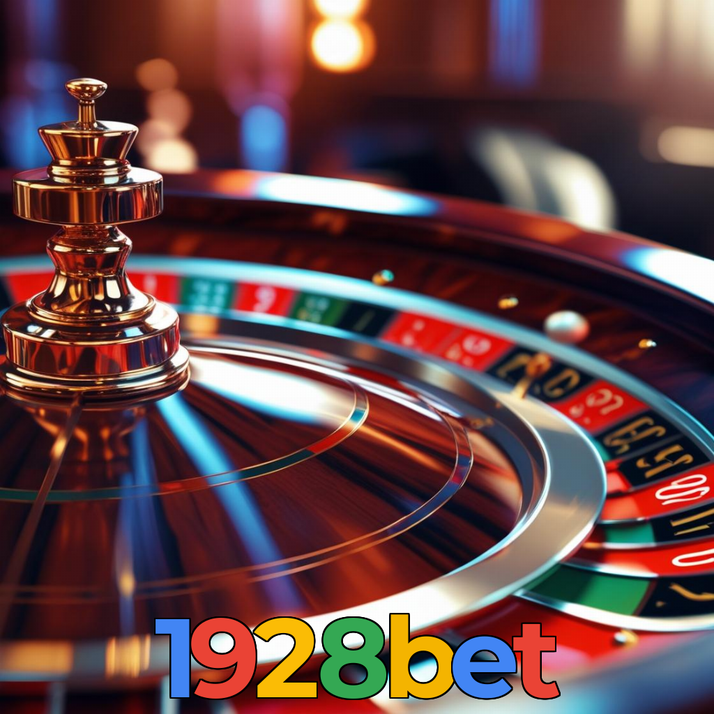 1928bet:Apostas no futebol e grandes prêmios nos melhores jogos de cassino!