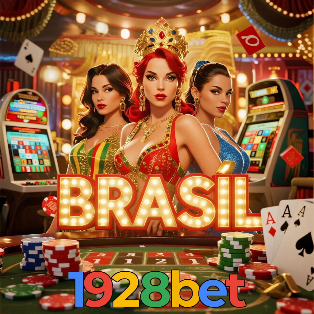 1928bet:A sorte está ao seu lado! Aposte no futebol online e vença!