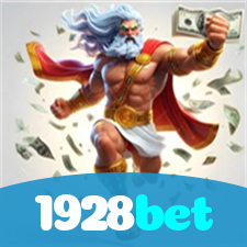 1928bet:O melhor do futebol online está aqui! Aposte e vença!