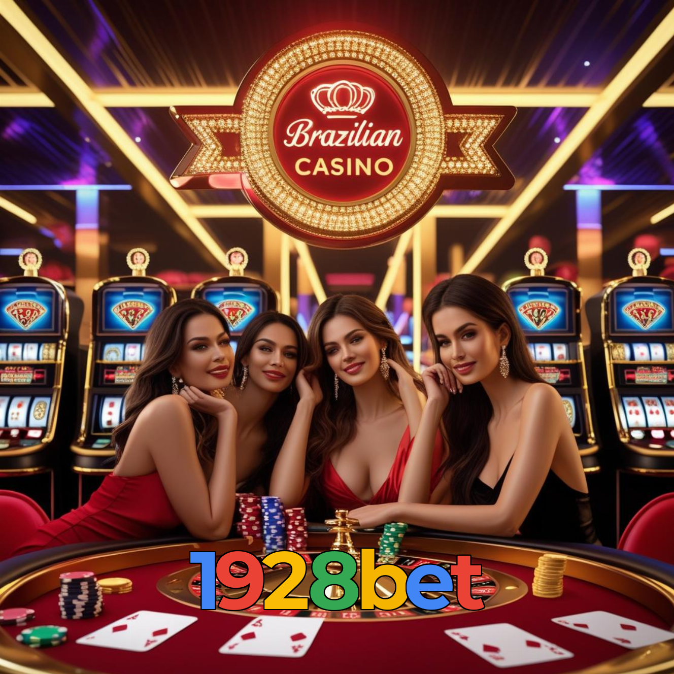 1928bet:Jogue nas melhores slots e leve para casa prêmios sensacionais!
