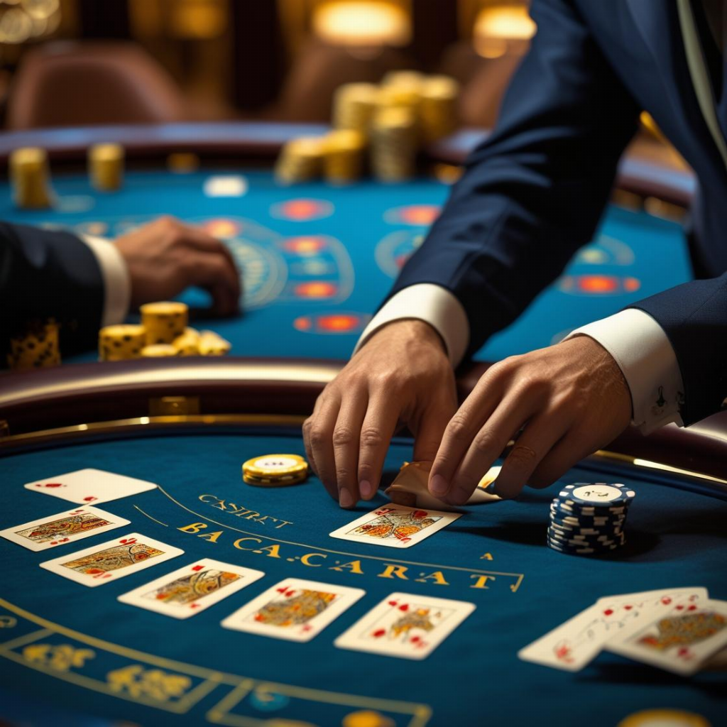 1928bet：Apostas ao vivo no futebol e prêmios em blackjack e roleta!