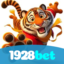 1928bet：Aposte no futebol e jogue os melhores jogos de cassino com segurança!
