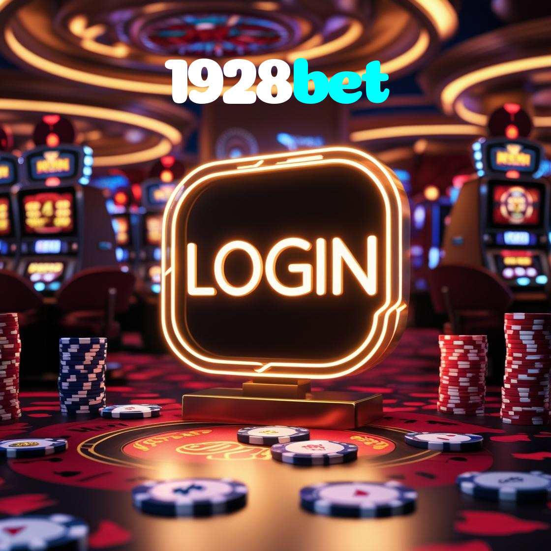 1928bet：Jogue poker, aposte no futebol e conquiste prêmios incríveis!