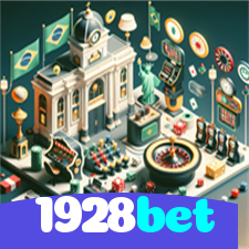1928bet:Experimente o futebol online e vença como um verdadeiro campeão!