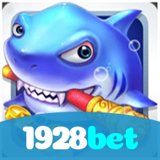 1928bet:Gire as slots e ganhe prêmios incrÃveis com cada giro!