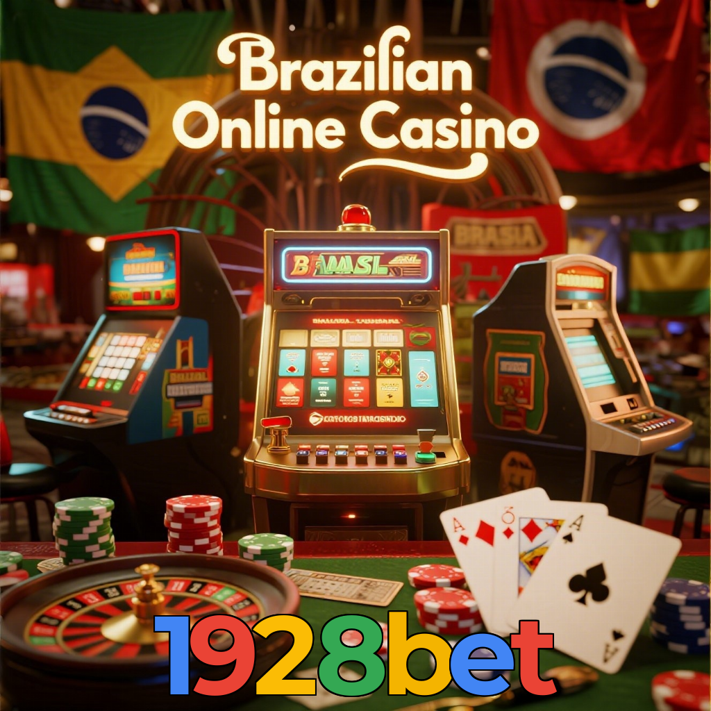 1928bet:O cassino mais confiável para jogar blackjack e apostar no futebol!