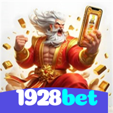 1928bet:Jogue agora no nosso cassino online e vença nas mesas de poker!