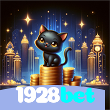 1928bet：Jogue slots, roleta e aposte no futebol para grandes vitórias!