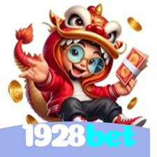 1928bet:Apostas ao vivo de futebol! Mostre quem manda no jogo!