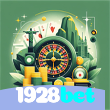 1928bet：Jogue poker, roleta e aposte ao vivo no futebol online para grandes vitórias!