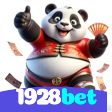 1928bet：Aposte e vença no futebol online, o campo de grandes vitórias!