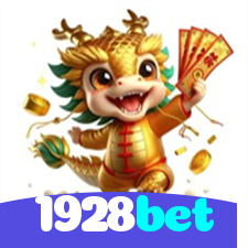 1928bet:Diversão sem limites com roleta, blackjack e apostas em futebol ao vivo!