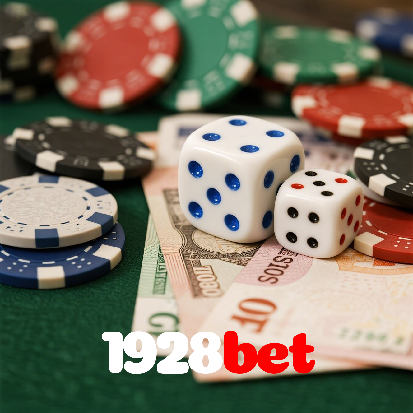 1928bet:Vença na roleta e conquiste prêmios surpreendentes!