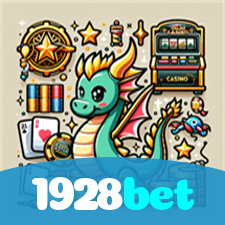 1928bet:Jogue poker, aposte no futebol e conquiste prêmios incríveis no cassino!
