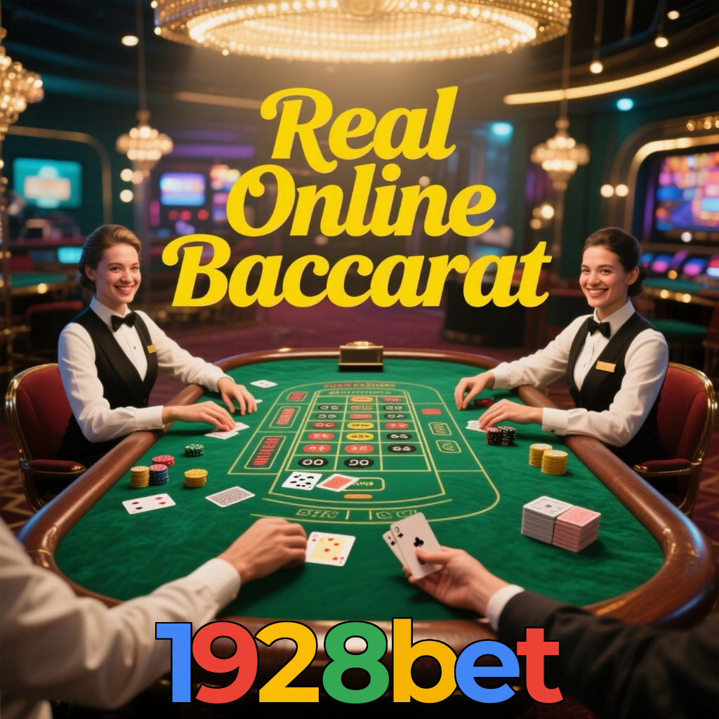 1928bet:Jogue nas mesas de poker e ganhe prêmios incríveis!