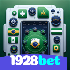 1928betïŒGanhe prĂȘmios incrĂveis no futebol e em jogos como roleta e blackjack!