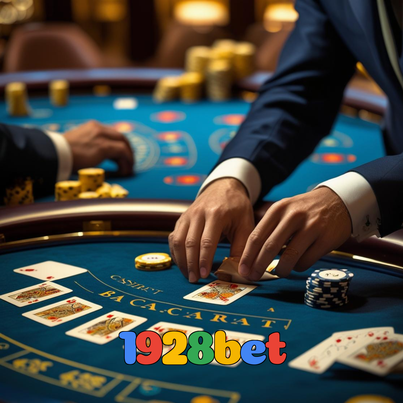 1928bet:Jogue blackjack e aposte no futebol para uma experiência inesquecível!