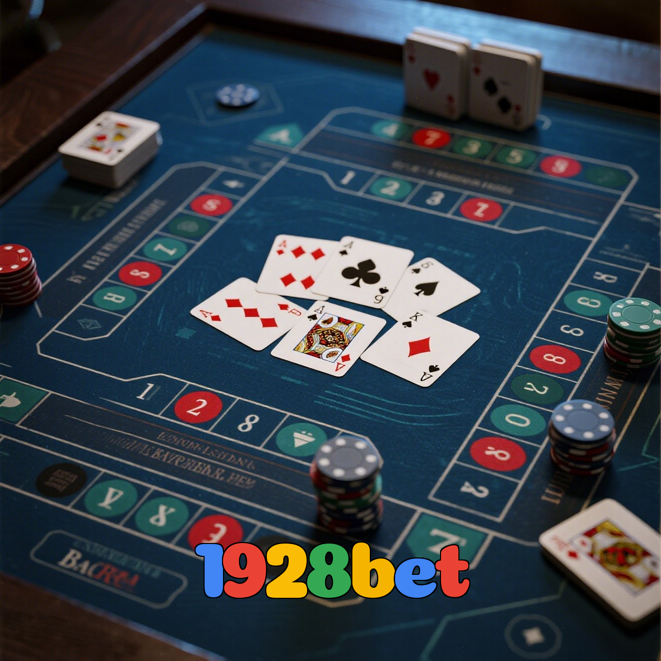 1928bet:Jogue poker online e leve prêmios incríveis para casa!