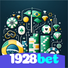 1928bet:Ganhe com o futebol online e leve sua vitória para o próximo nível!