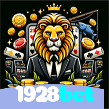 1928bet：O melhor cassino para apostar no futebol e ganhar prêmios em blackjack!