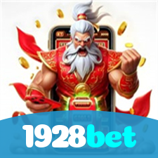 1928bet：Ganhe prêmios em jogos de poker e aposte no futebol com grandes odds!