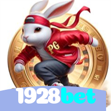 1928bet:O futebol nunca foi tão divertido! Aposte nas melhores partidas e vença!