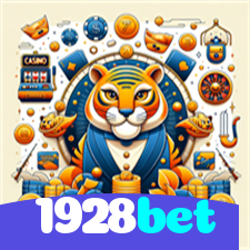 1928bet：Jogue slots, aposte no futebol e ganhe no melhor cassino online!