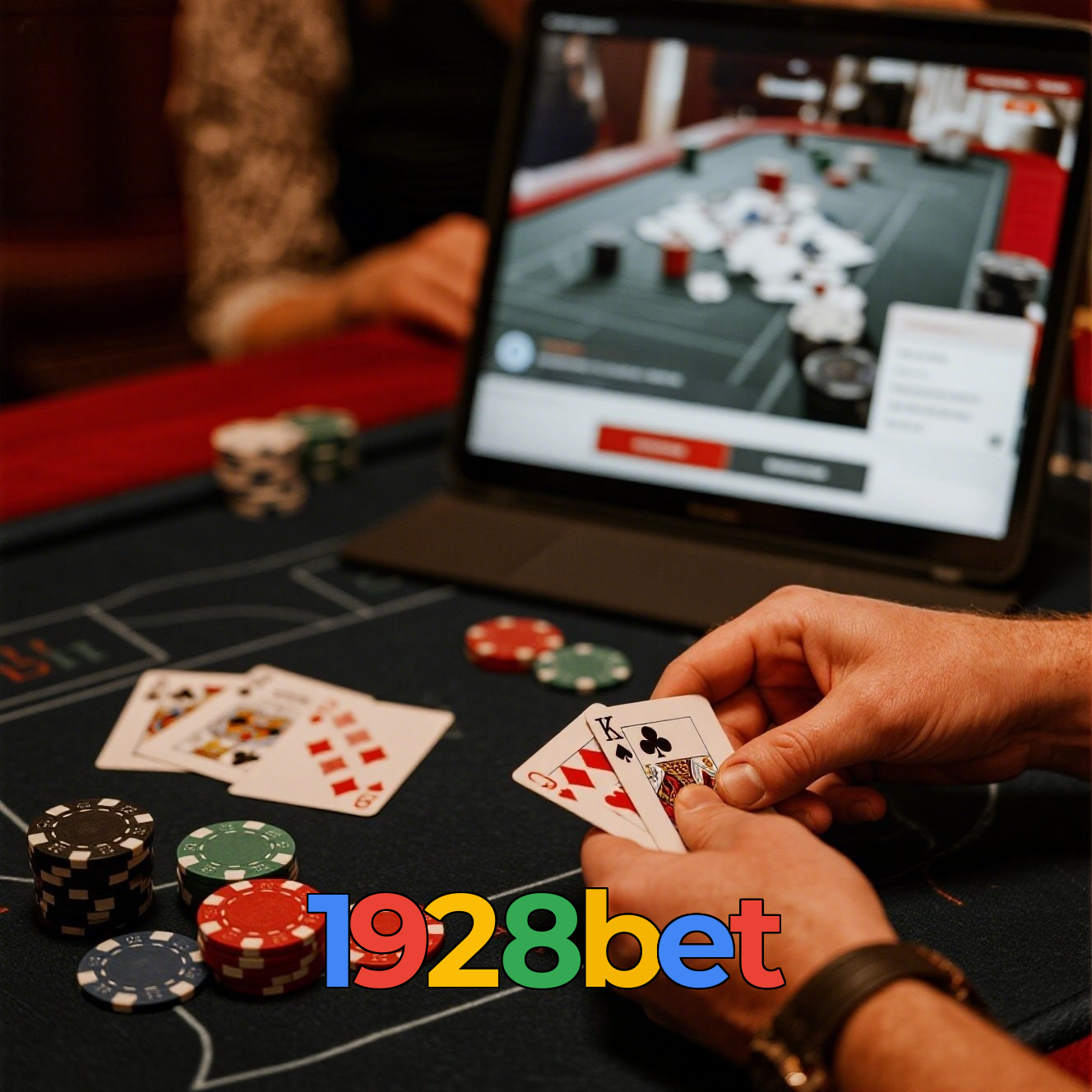 1928bet:Apostas ao vivo no futebol e grandes prêmios em blackjack e roleta!