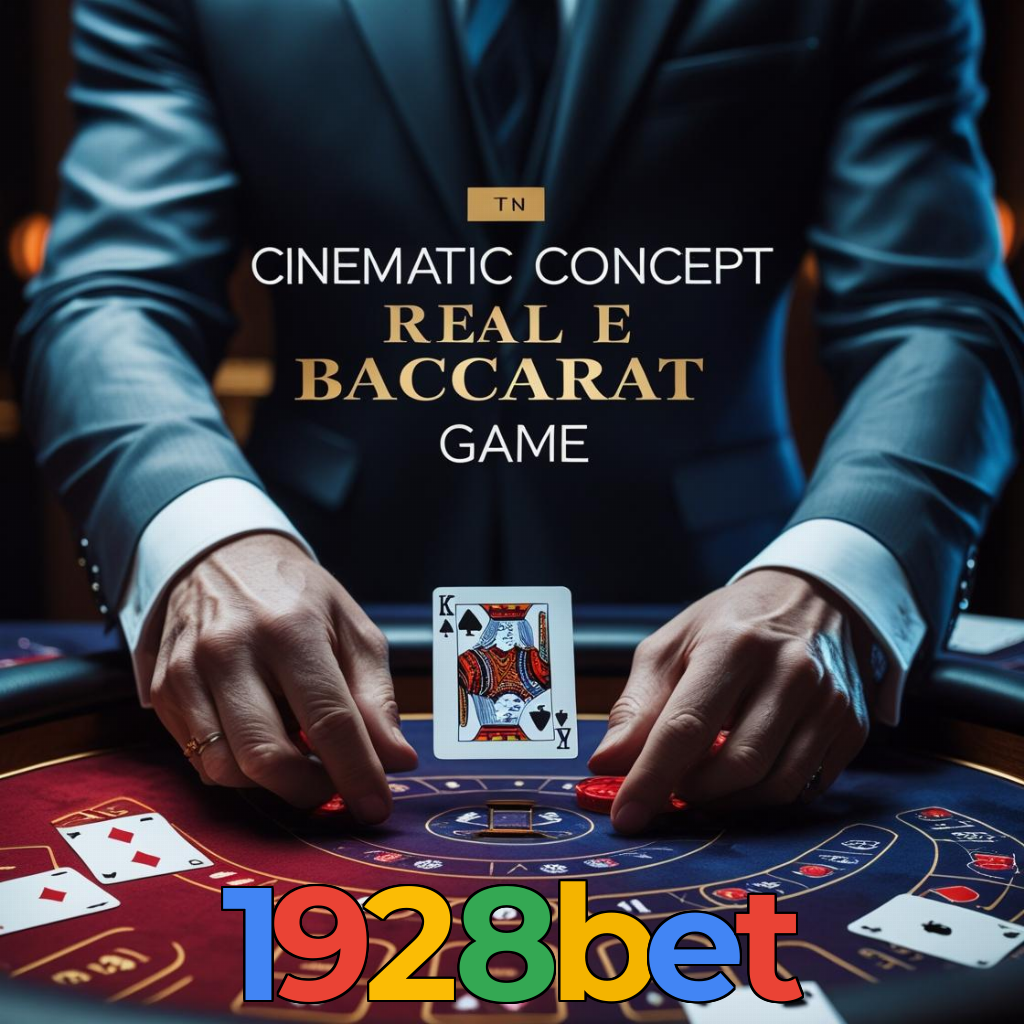 1928bet：Diversão garantida com blackjack, roleta e apostas ao vivo no futebol!