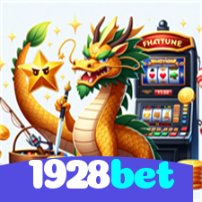1928bet：Ganhe no futebol e jogue os melhores jogos de cassino online!
