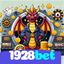 1928bet:Acelere seu jogo no futebol online e vença de forma épica!