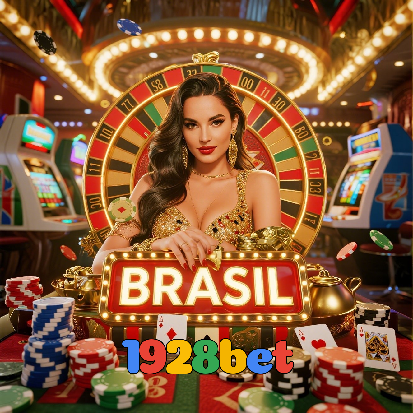 1928bet：Jogue slots, ganhe no futebol e aposte com confiança no nosso cassino!