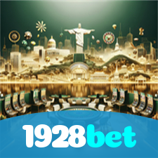 1928bet:Entre na ação! Aposte nas slots e conquiste grandes vitórias!
