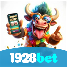 1928bet:Onde sua sorte encontra o melhor cassino online e as apostas no futebol!