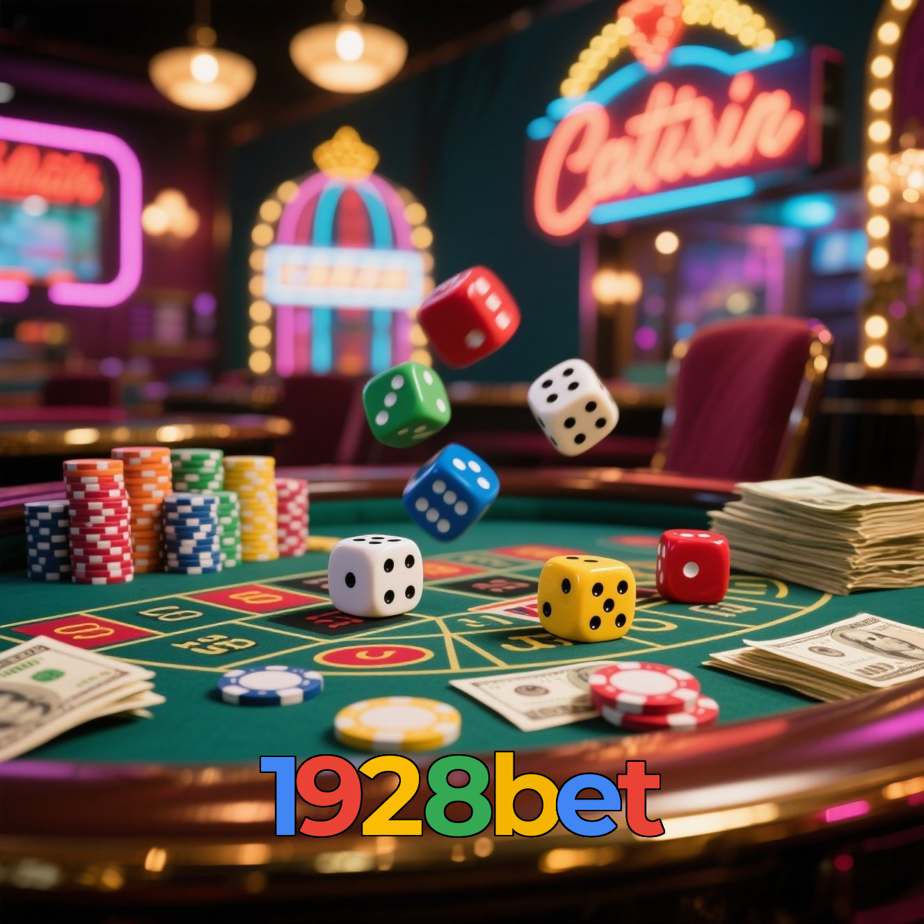 1928bet:Jogue blackjack e sinta a emoção de vencer no cassino!