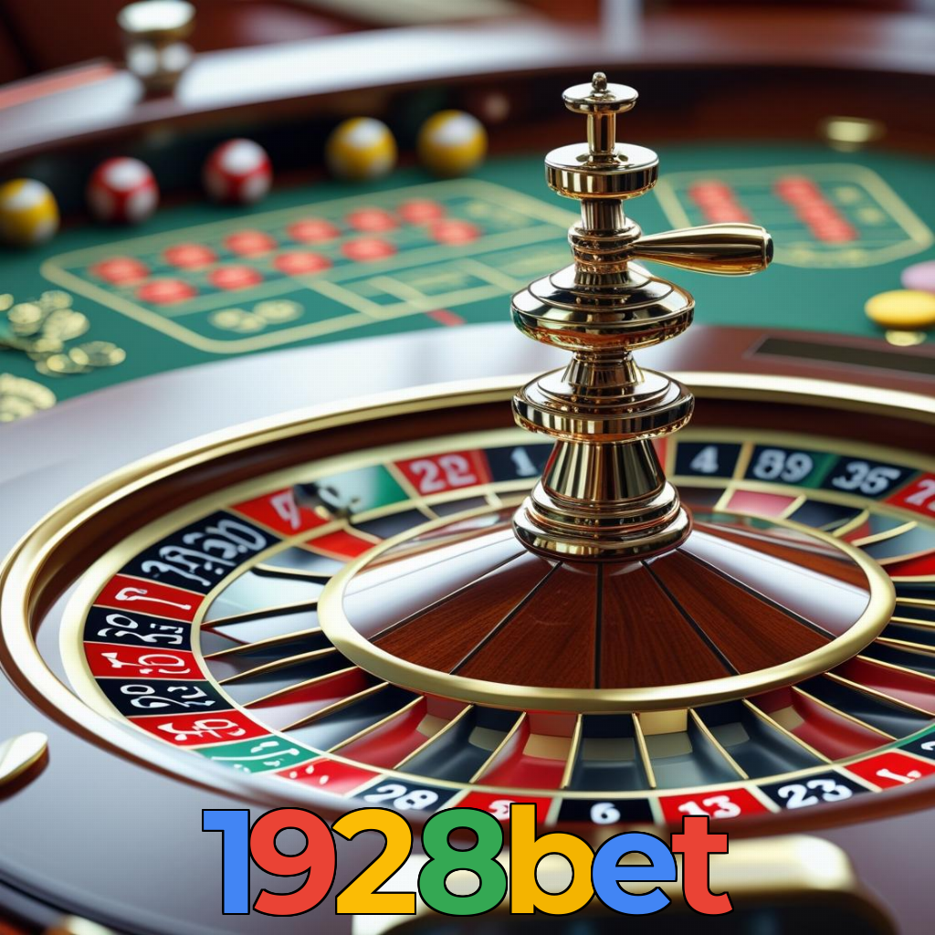 1928bet：Aposte no futebol e ganhe prêmios fantásticos no melhor cassino online!