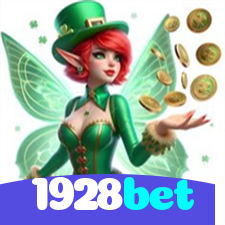 1928bet：Aposte no futebol online e mostre suas habilidades!