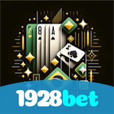 1928bet:Apostas ao vivo no futebol e prêmios em blackjack e roleta!