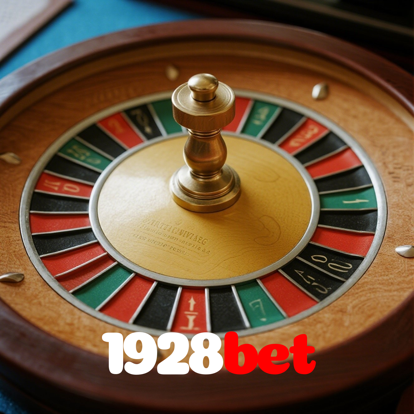 1928bet:Cada giro pode ser um novo prêmio! Descubra as melhores slots online!