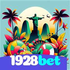 1928bet:Jogue blackjack, aposte no futebol e conquiste grandes prêmios em nosso cassino!