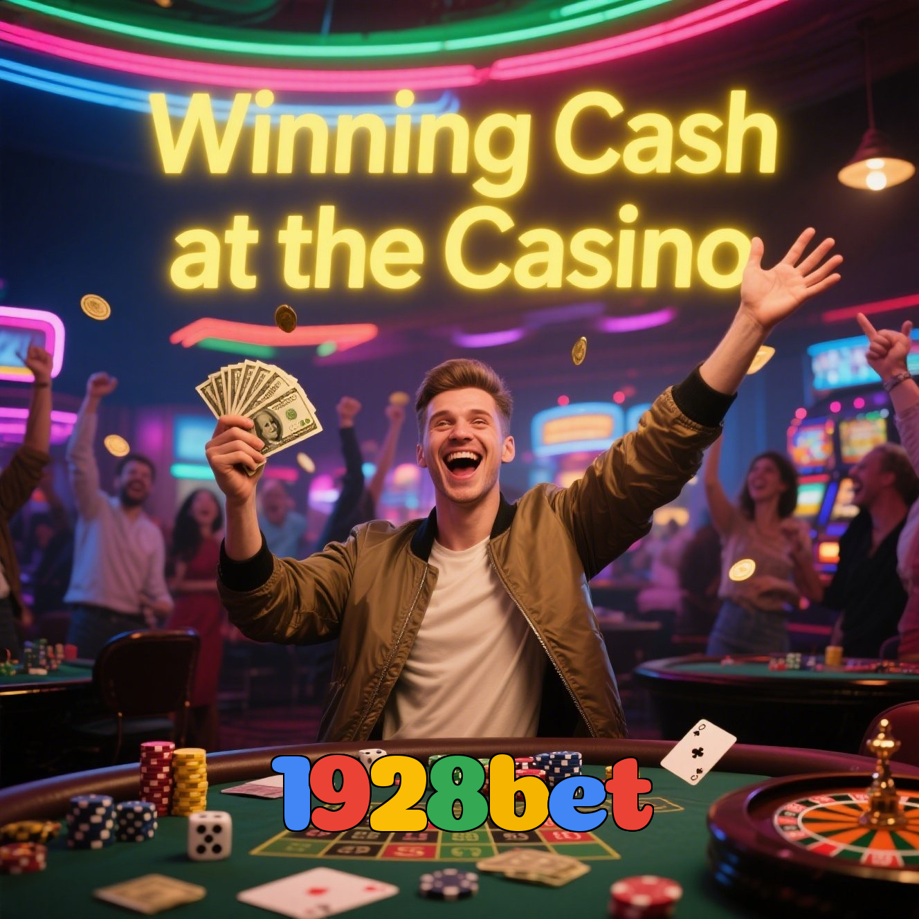 1928bet:As slots mais emocionantes estão esperando por você! Vença agora!