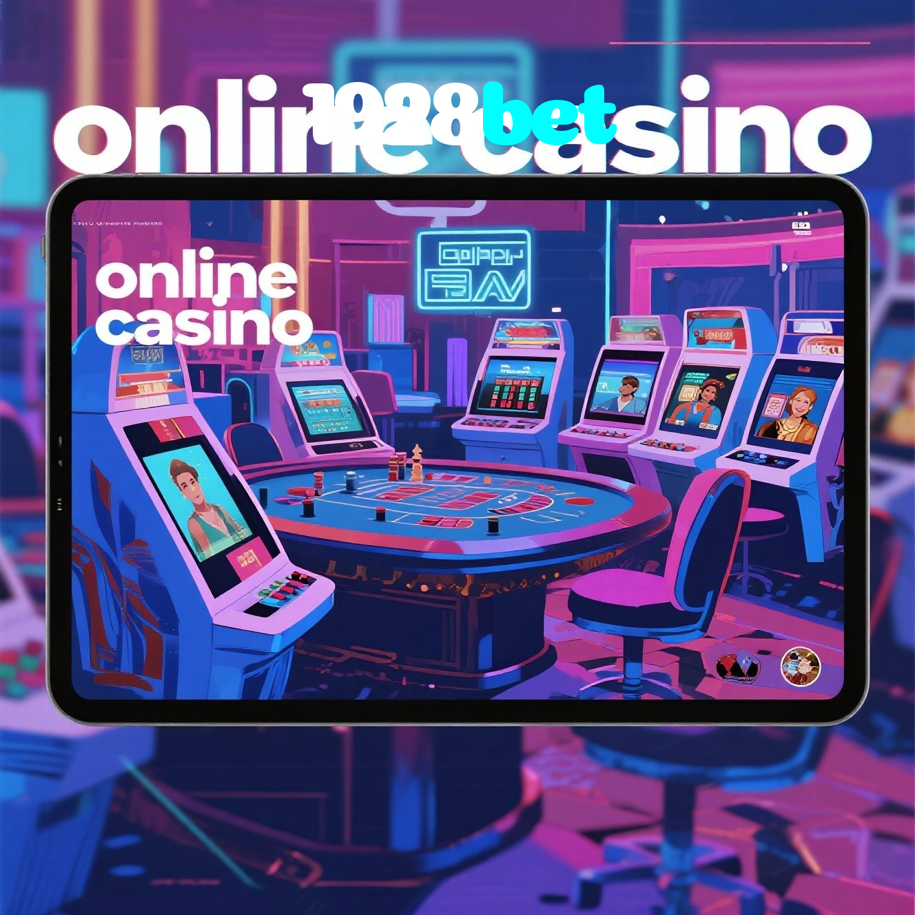 1928bet：Conquiste grandes vitórias em blackjack e aposte no futebol online!