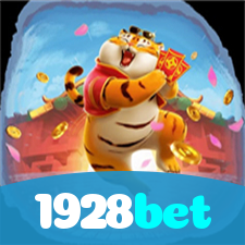 1928bet：No futebol online, cada jogo é uma chance de ganhar!