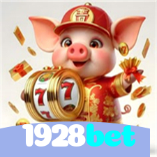 1928bet：Aposte no futebol online e conquiste prêmios incríveis!