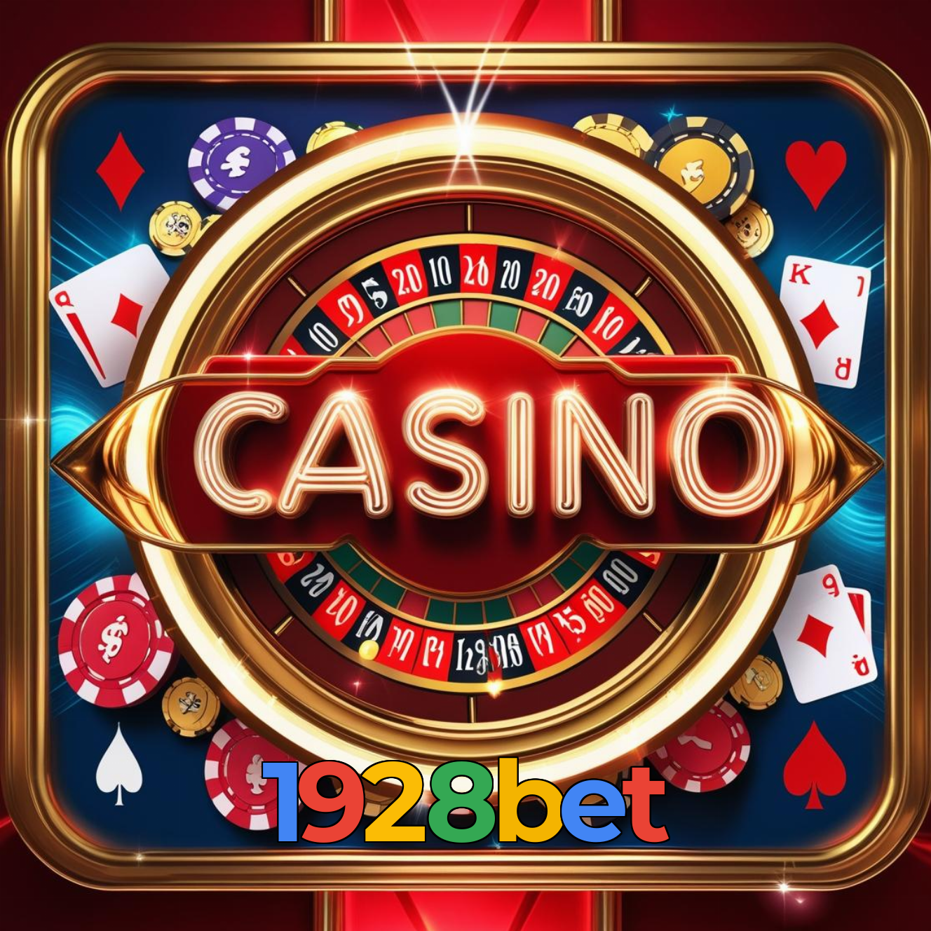 1928bet：A roleta é sua chance de ganhar grandes prêmios! Aposte agora!