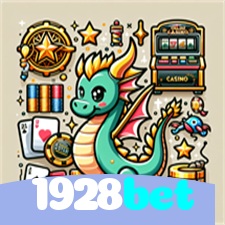 1928bet:Jogue poker, roleta e aposte no futebol no melhor cassino online!