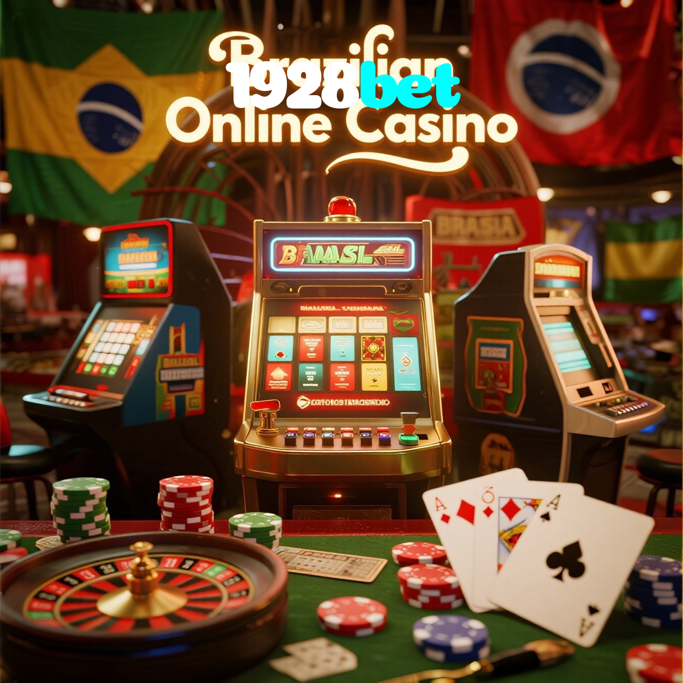 1928bet:Seu time na vitória e os jackpots no cassino online te esperam!