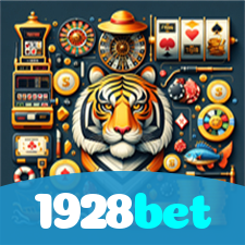 1928bet:Aposte no futebol online e vença como um campeão!
